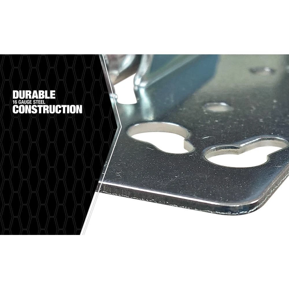 Pull-It Universal Wire Pulling Tool by Southwire 6 Pull-It Universal Wire Pulling Tool by Southwire - Image 6