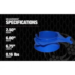 Stingray Ceiling Grid Wire and Cable Pulling Tool by Southwire -Electro Gear Shop southwire pulling grips support tools meray 1d 1000