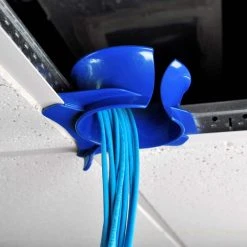 Stingray Ceiling Grid Wire and Cable Pulling Tool by Southwire -Electro Gear Shop southwire pulling grips support tools meray 4f 1000