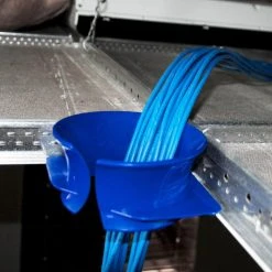 Stingray Ceiling Grid Wire and Cable Pulling Tool by Southwire -Electro Gear Shop southwire pulling grips support tools meray c3 1000