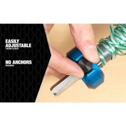 Power Pull-It Wire Pulling Tool by Southwire -Electro Gear Shop southwire pulling grips support tools mwp 1f 1000