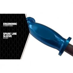 Power Pull-It Wire Pulling Tool by Southwire -Electro Gear Shop southwire pulling grips support tools mwp 44 1000