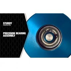 Power Pull-It Wire Pulling Tool by Southwire -Electro Gear Shop southwire pulling grips support tools mwp 4f 1000