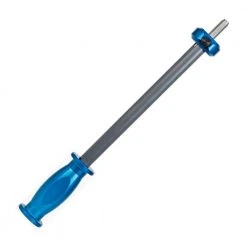 Power Pull-It Wire Pulling Tool by Southwire