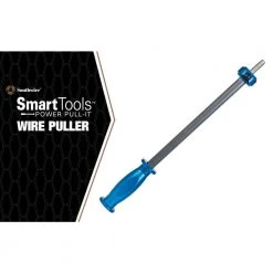 Power Pull-It Wire Pulling Tool by Southwire -Electro Gear Shop southwire pulling grips support tools mwp c3 1000
