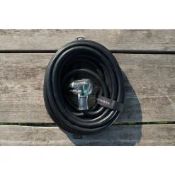 30 ft. 10/3 STW 30-Amp RV Power Extension Cord with Power Light Lighted Plug by Southwire 18 30 ft. 10/3 STW 30-Amp RV Power Extension Cord with Power Light Lighted Plug by Southwire -Electro Gear Shop southwire rv marine cords 95707508 4f 1000