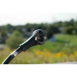 30 ft. 10/3 STW 30-Amp RV Power Extension Cord with Power Light Lighted Plug by Southwire 15 30 ft. 10/3 STW 30-Amp RV Power Extension Cord with Power Light Lighted Plug by Southwire -Electro Gear Shop southwire rv marine cords 95707508 66 1000