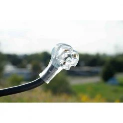 30 ft. 10/3 STW 30-Amp RV Power Extension Cord with Power Light Lighted Plug by Southwire 16 30 ft. 10/3 STW 30-Amp RV Power Extension Cord with Power Light Lighted Plug by Southwire -Electro Gear Shop southwire rv marine cords 95707508 77 1000