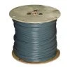 500 ft. 6-6-8 Gray Stranded CU SEU Cable by Southwire
