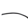 500 ft. 2/0 Black Stranded AL USE-2 Cable by Southwire