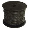 250 ft. 3/0 Black Stranded CU SIMpull THHN Wire by Southwire