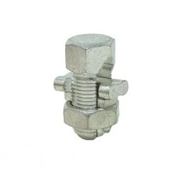 # 8 STR - # 2 STR Split Bolt by Southwire