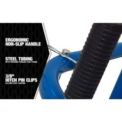 Wire Smart Wire Cart by Southwire -Electro Gear Shop southwire wire management mh8210 1f 1000