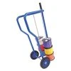 Wire Smart Wire Cart by Southwire