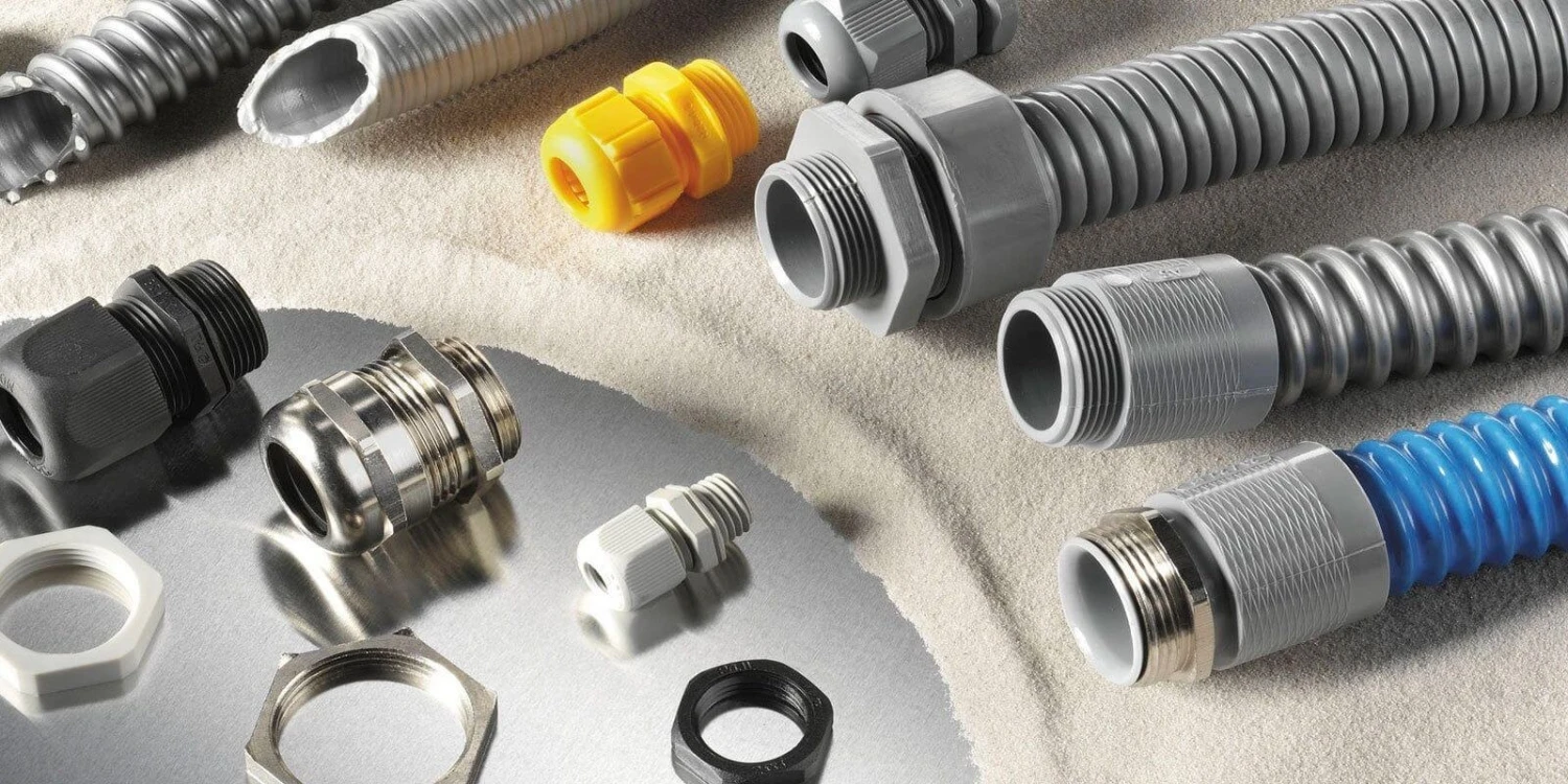 Electro Gear Shop 3 Electro Gear Shop -Electro Gear Shop different types of flexible cond