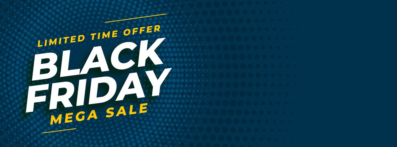 Electro Gear Shop 1 Electro Gear Shop -Electro Gear Shop 235